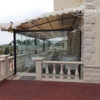 фото из отзыва ID 1208547