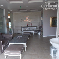 фото из отзыва ID 1208547