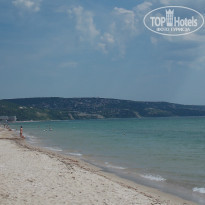 фото из отзыва ID 1208547