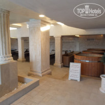 фото из отзыва ID 1208547