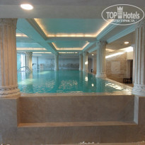 фото из отзыва ID 1208547