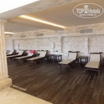 фото из отзыва ID 1208547