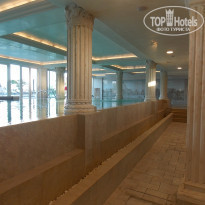 фото из отзыва ID 1208547