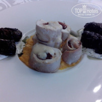 фото из отзыва ID 1208547