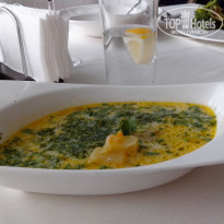 фото из отзыва ID 1208547