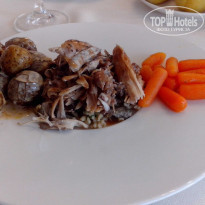 фото из отзыва ID 1208547