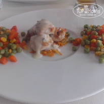 фото из отзыва ID 1208547