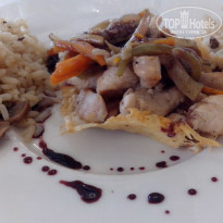 фото из отзыва ID 1208547