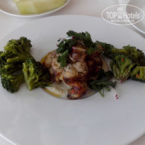 фото из отзыва ID 1208547