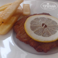 фото из отзыва ID 1208547