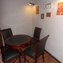 фото из отзыва ID 1208547