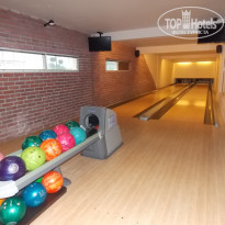 фото из отзыва ID 1208547