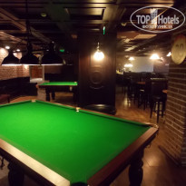 фото из отзыва ID 1208547