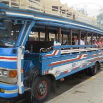 фото из отзыва ID 1202460