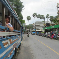 фото из отзыва ID 1202460