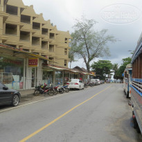 фото из отзыва ID 1202460