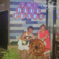 фото из отзыва ID 1202460