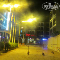 фото из отзыва ID 1202460