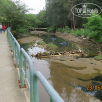 фото из отзыва ID 1202460