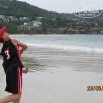 фото из отзыва ID 1202460