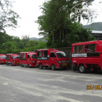 фото из отзыва ID 1202460