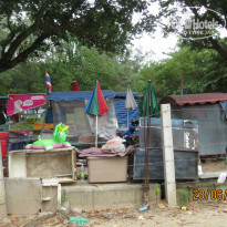 фото из отзыва ID 1202460