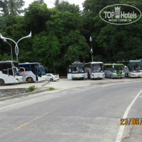 фото из отзыва ID 1202460