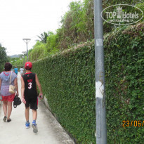 фото из отзыва ID 1202460