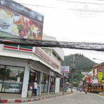 фото из отзыва ID 1202460