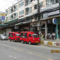 фото из отзыва ID 1202460