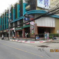 фото из отзыва ID 1202460