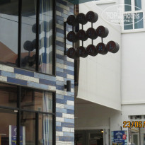 фото из отзыва ID 1202460