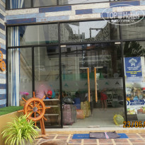 фото из отзыва ID 1202460