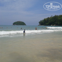 фото из отзыва ID 1202460