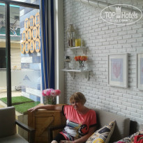 фото из отзыва ID 1202460