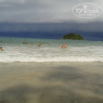 фото из отзыва ID 1202460