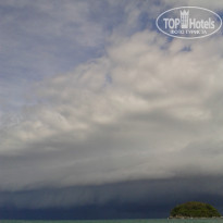 фото из отзыва ID 1202460