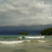 фото из отзыва ID 1202460