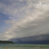 фото из отзыва ID 1202460