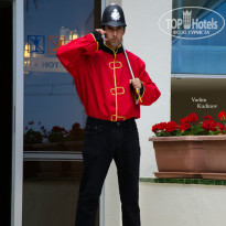 фото из отзыва ID 1208444