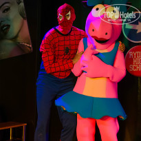 фото из отзыва ID 1208444