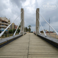 фото из отзыва ID 1208444