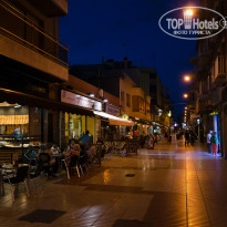 фото из отзыва ID 1208444