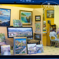 фото из отзыва ID 1208444