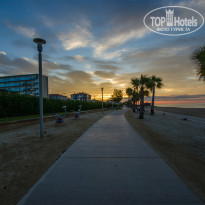 фото из отзыва ID 1208444