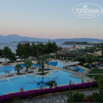 фото из отзыва ID 1208642