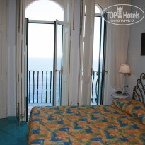 фото из отзыва ID 1208644