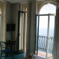 фото из отзыва ID 1208644