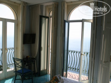 Villa Maria Luigia