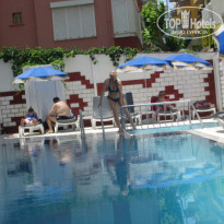 фото из отзыва ID 1205151